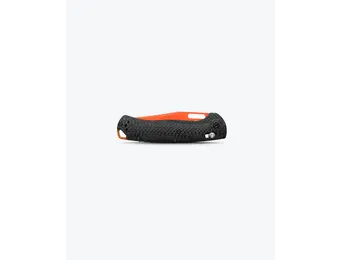 Benchmade TAGGEDOUT® | CARBON FIBER