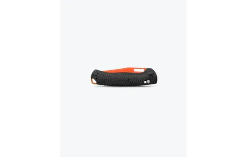 Benchmade TAGGEDOUT® | CARBON FIBER