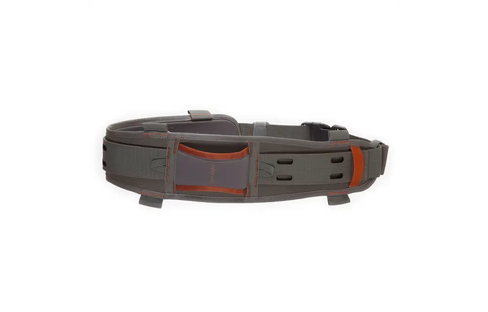 Fishpond South Fork Wading Belt