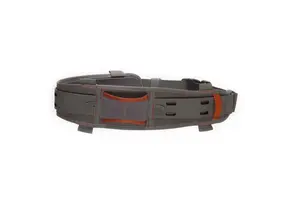 Fishpond South Fork Wading Belt