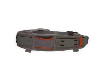 Fishpond South Fork Wading Belt
