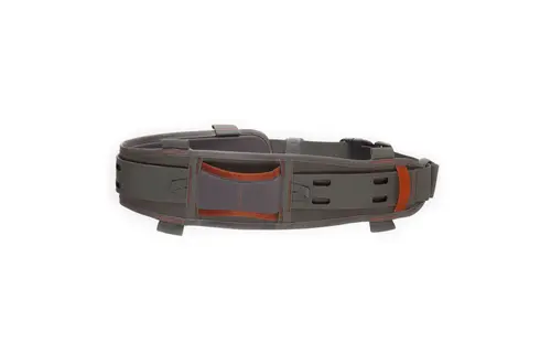 Fishpond South Fork Wading Belt
