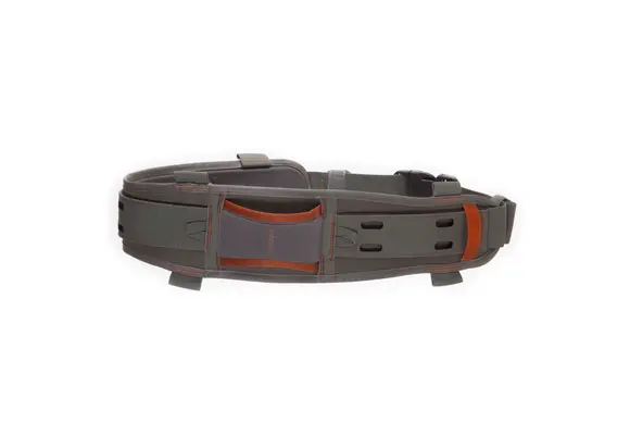 Fishpond South Fork Wading Belt