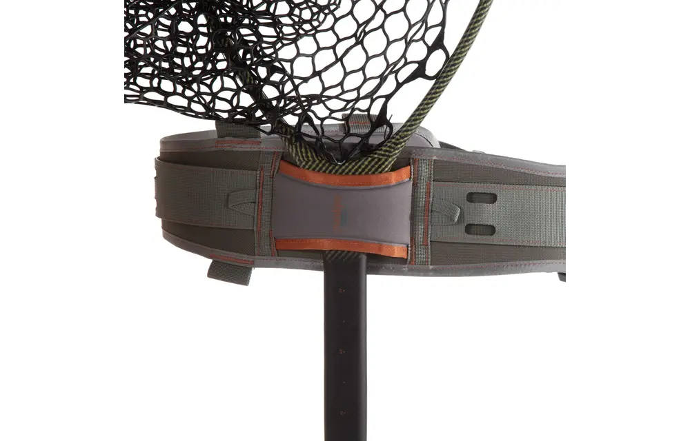 Fishpond South Fork Wading Belt