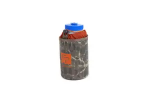 Fishpond Water Bottle Holder - Camo