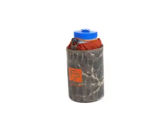 Fishpond Water Bottle Holder - Camo