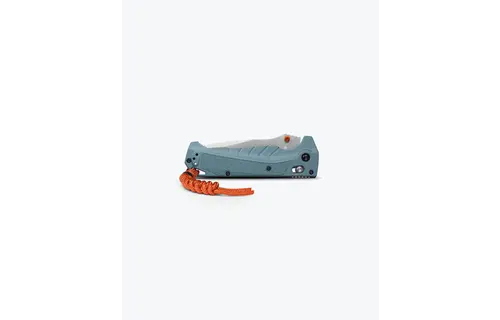 Benchmade ADIRA™ | DEPTH BLUE GRIVORY® | DROP-POINT