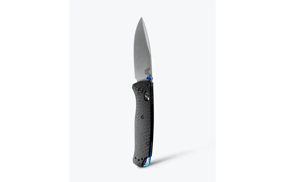 Benchmade BUGOUT® | CARBON FIBER