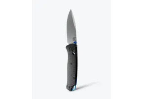 Benchmade BUGOUT® | CARBON FIBER