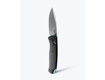 Benchmade BUGOUT® | CARBON FIBER