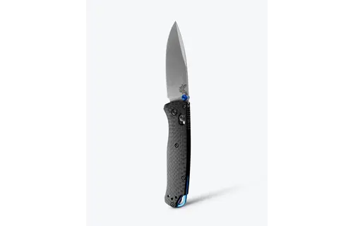Benchmade BUGOUT® | CARBON FIBER