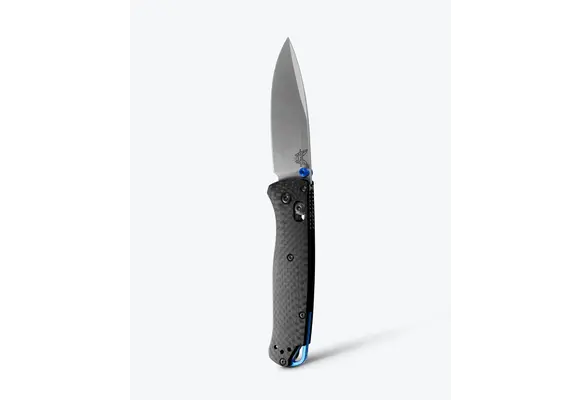 Benchmade BUGOUT® | CARBON FIBER
