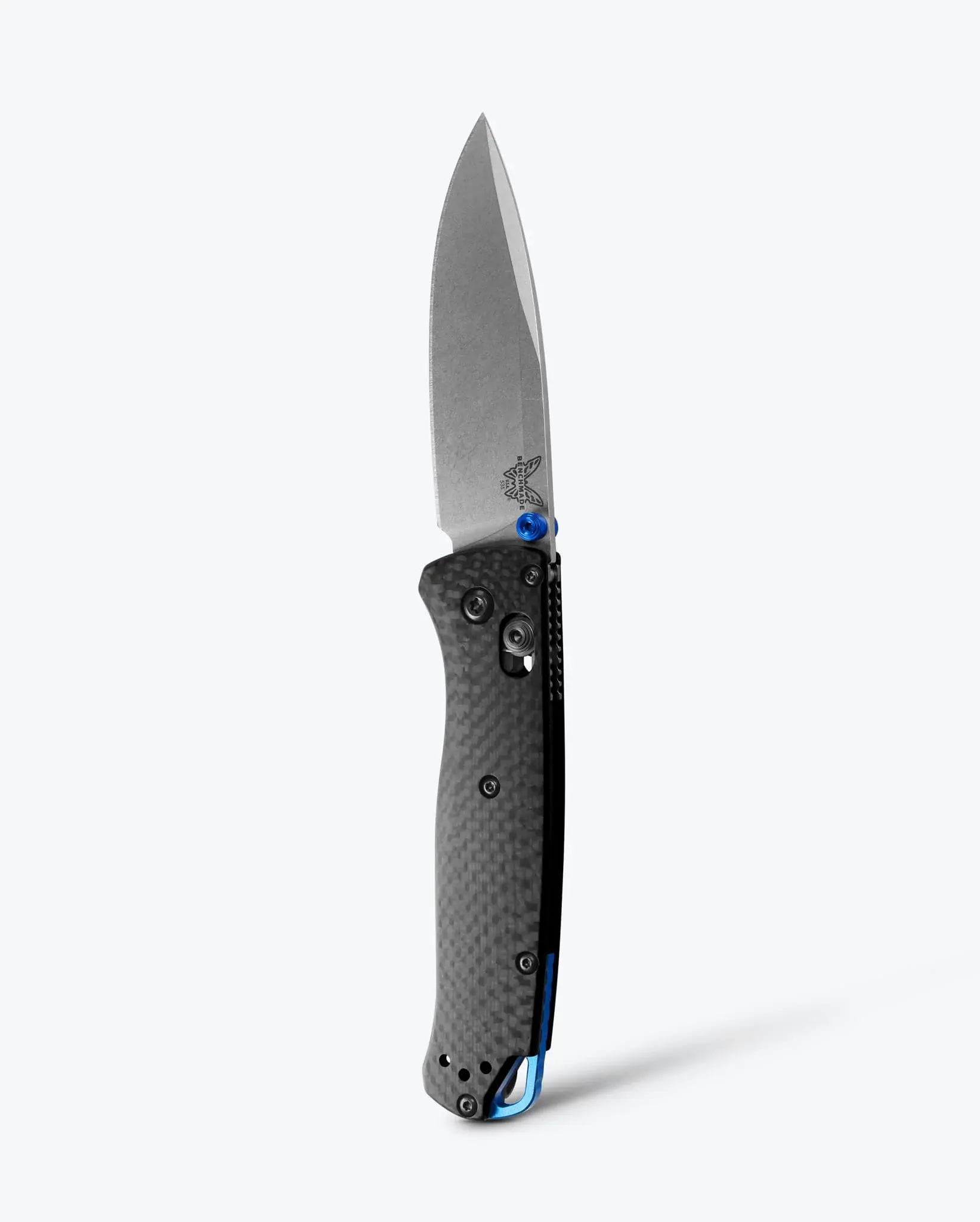 Benchmade BUGOUT® | CARBON FIBER