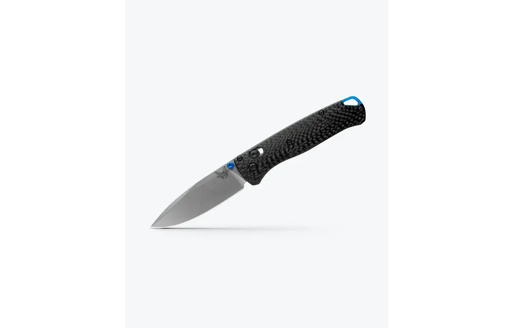 Benchmade BUGOUT® | CARBON FIBER