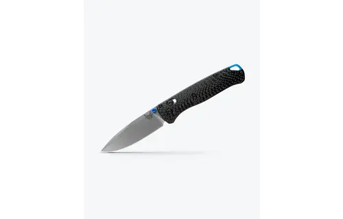 Benchmade BUGOUT® | CARBON FIBER