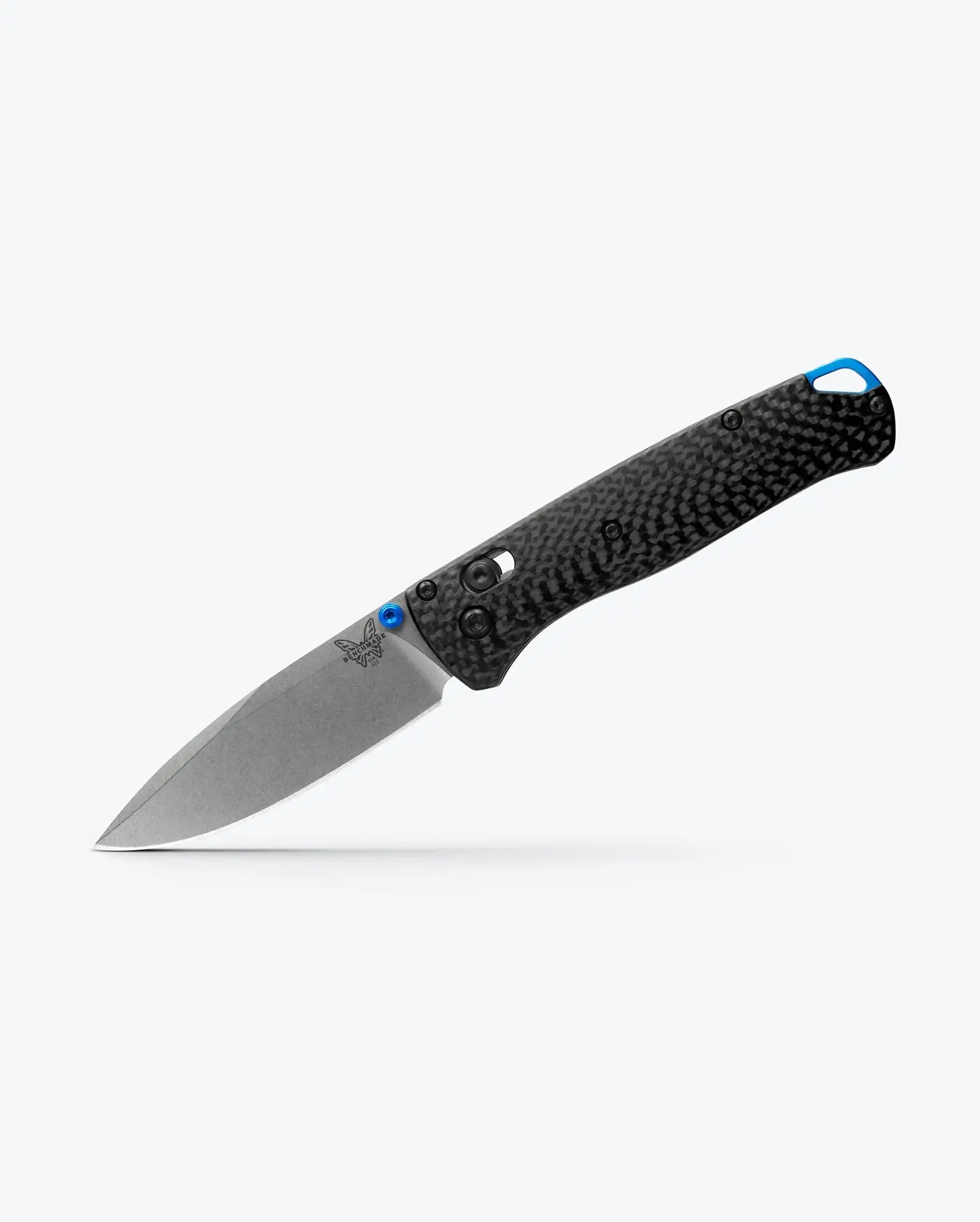 Benchmade BUGOUT® | CARBON FIBER