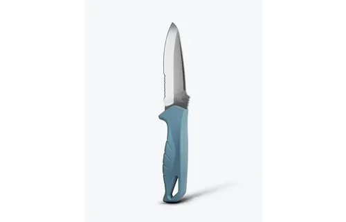 Benchmade UNDERCURRENT™ | DEPTH BLUE SANTOPRENE® | SHEEPSFOOT