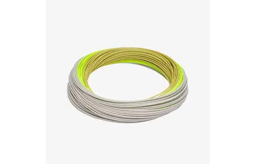 RIO Elite Gold XP Fly Line