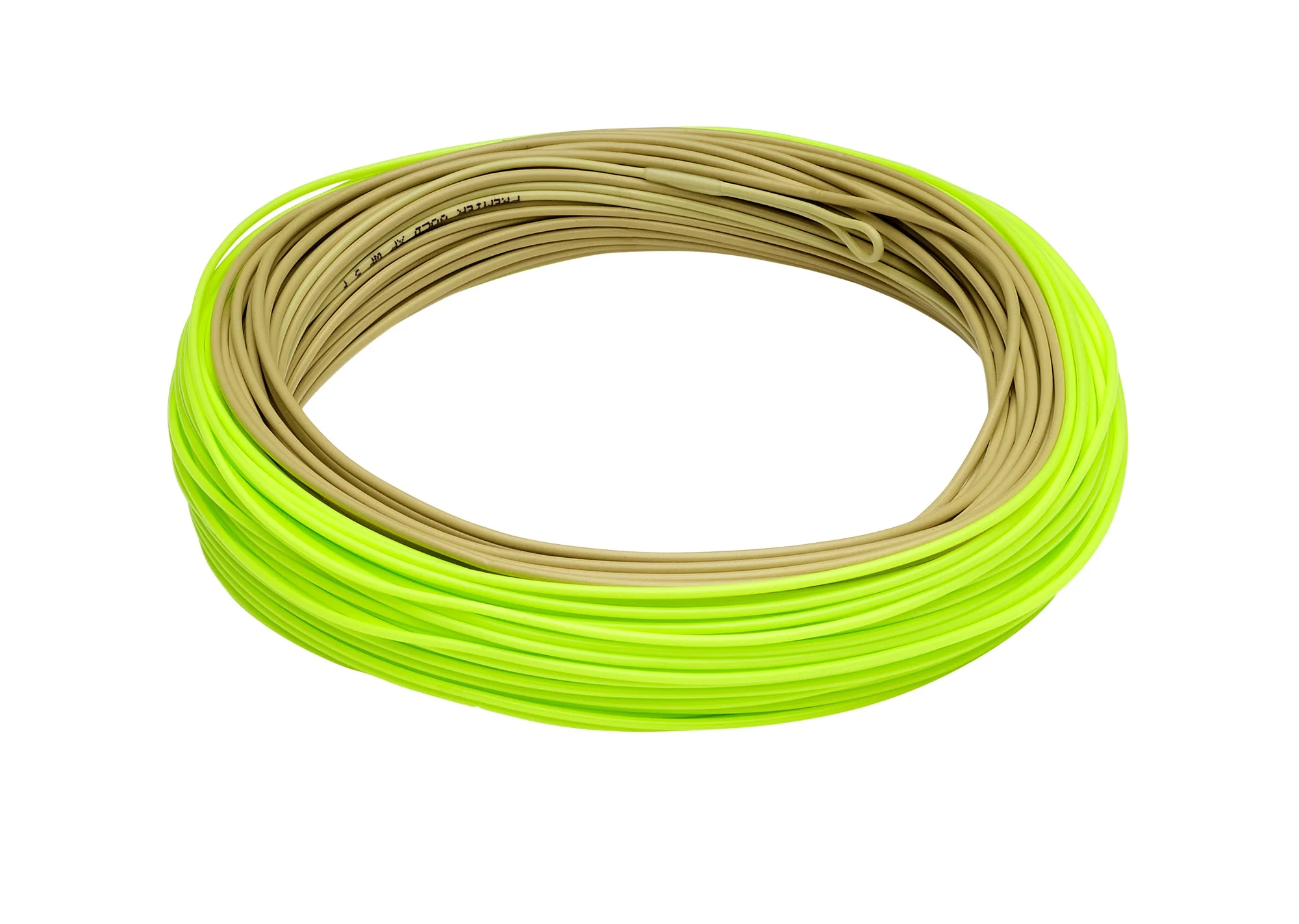 RIO Premier Gold XP Fly Line