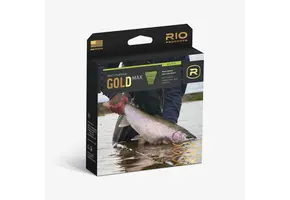 RIO Elite Gold MAX Fly Line