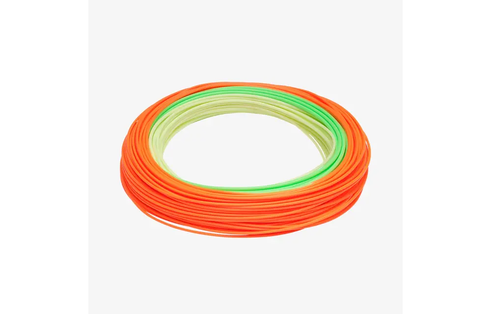 RIO Elite Gold MAX Fly Line