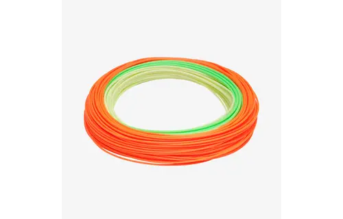 RIO Elite Gold MAX Fly Line