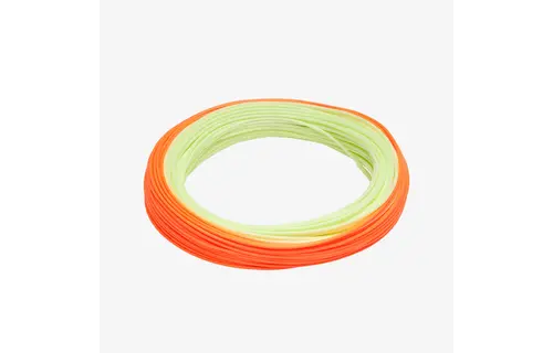 RIO Premier Gold MAX Fly Line