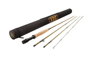 Redington EDC Fly Rod