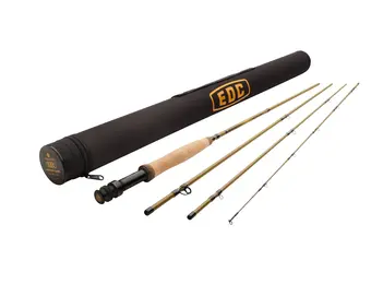 Redington EDC Fly Rod