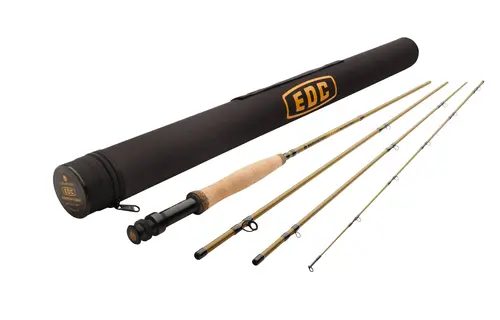 Redington EDC Fly Rod