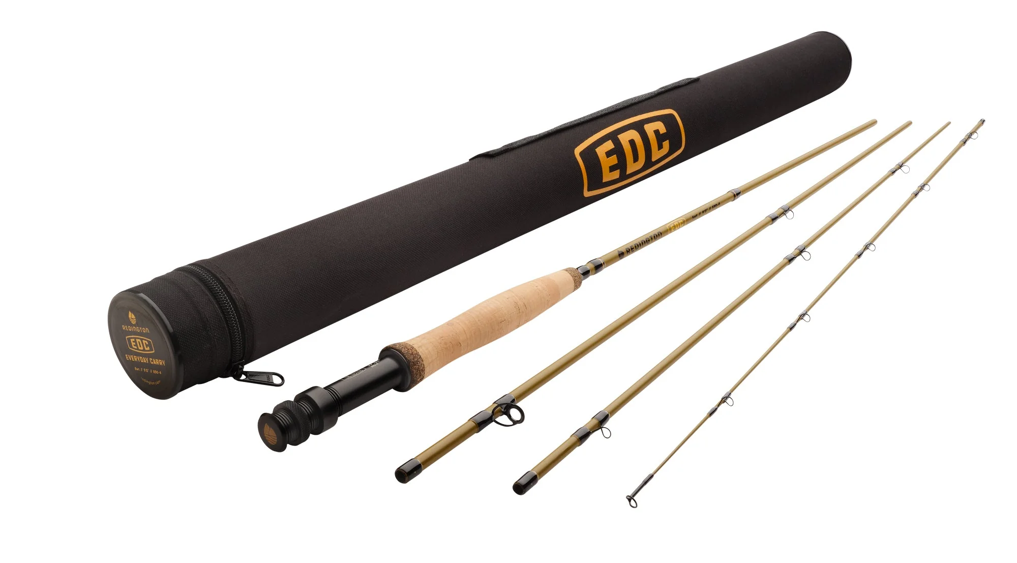 Redington EDC Fly Rod