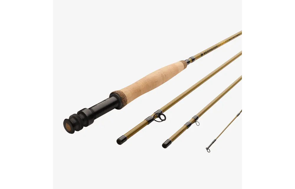 Redington EDC Fly Rod