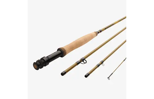Redington EDC Fly Rod