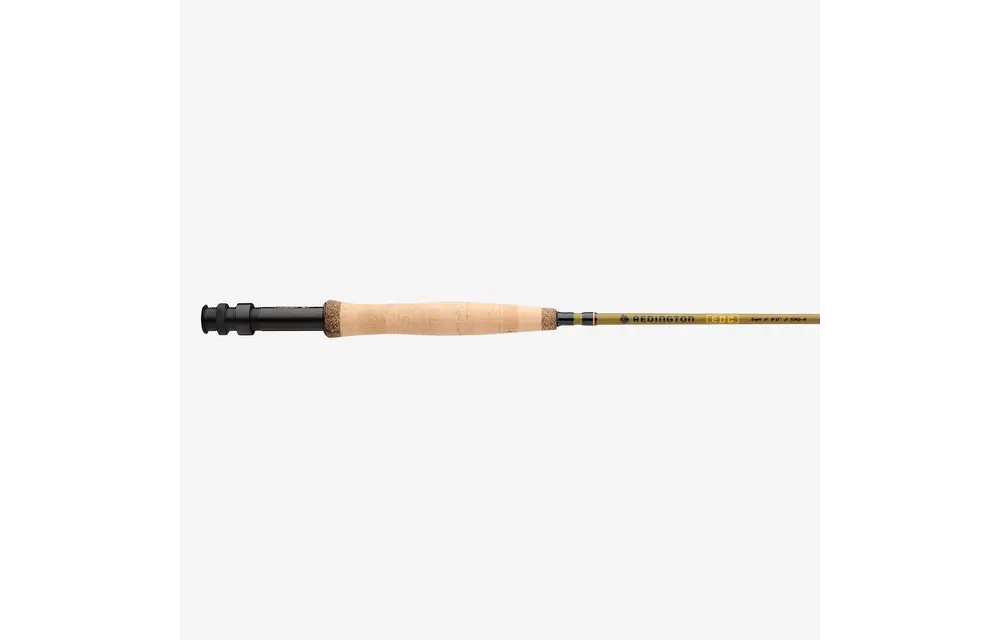 Redington EDC Fly Rod