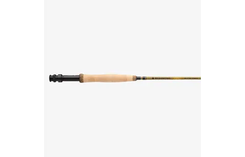 Redington EDC Fly Rod
