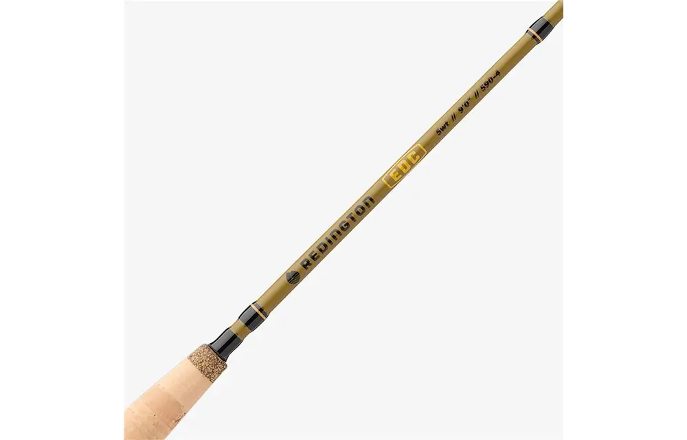 Redington EDC Fly Rod