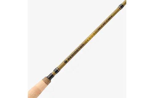 Redington EDC Fly Rod