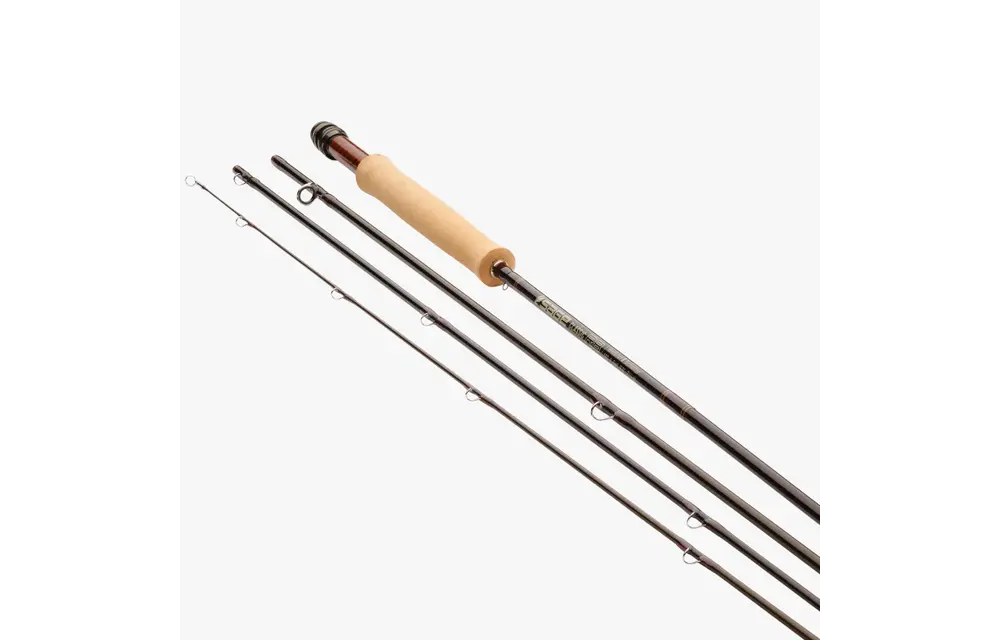 Sage Classic R8 - 9' 5wt