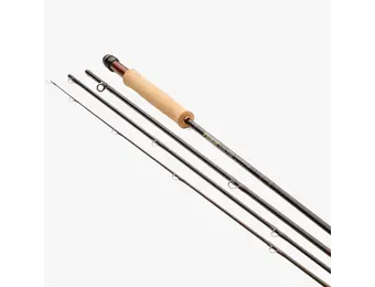 Sage Classic R8 - 9' 5wt