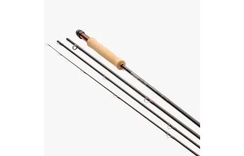 Sage Classic R8 - 9' 5wt