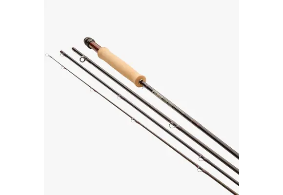 Sage Classic R8 - 9' 5wt