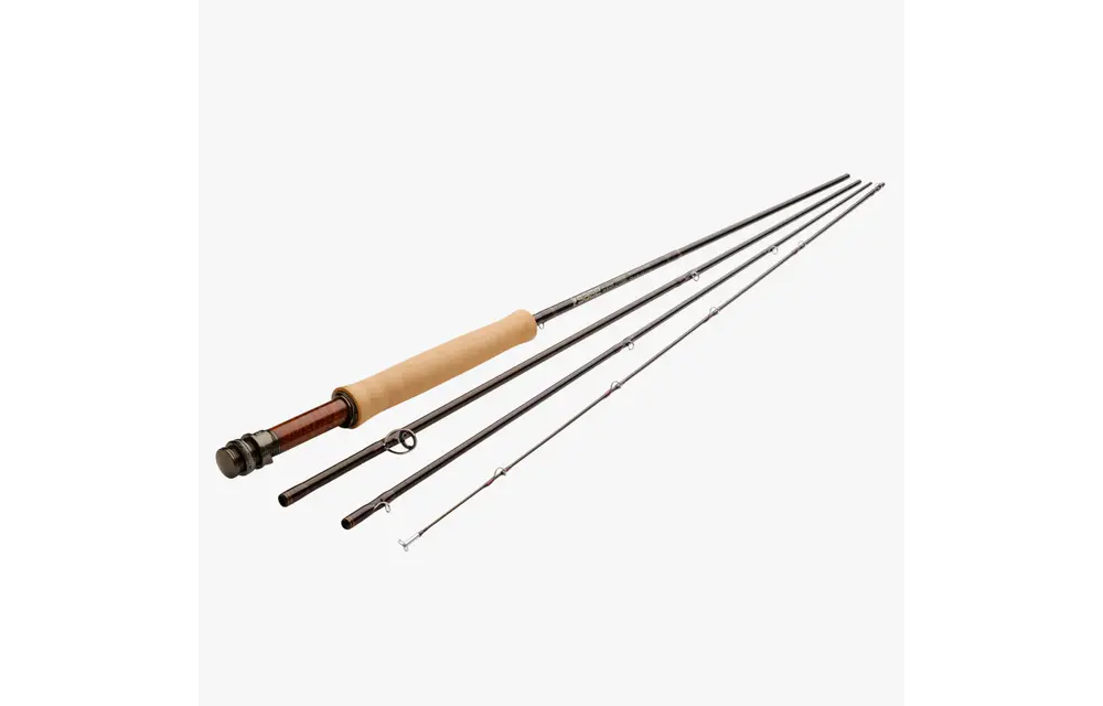 Sage Classic R8 - 9' 5wt