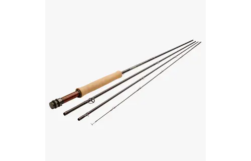 Sage Classic R8 - 9' 5wt