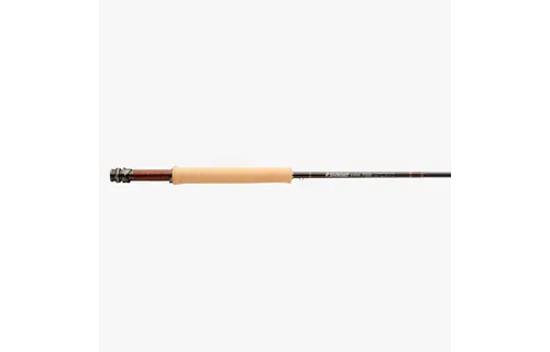 Sage Classic R8 - 9' 5wt