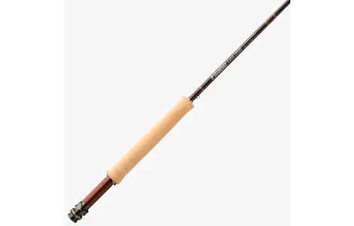 Sage Classic R8 - 9' 5wt