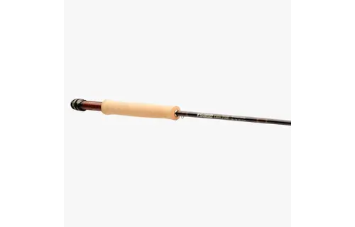 Sage Classic R8 - 9' 5wt