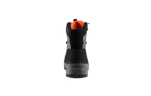 Grundens Men's Bedrock Wading Boots - Felt