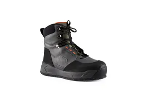 Grundens Men's Bedrock Wading Boots - Felt