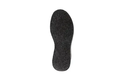 Grundens Men's Bedrock Wading Boots - Felt