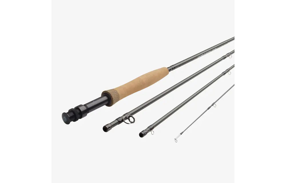 Redington Wrangler Fly Rod - 9' 5wt